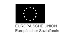 Logo of EU